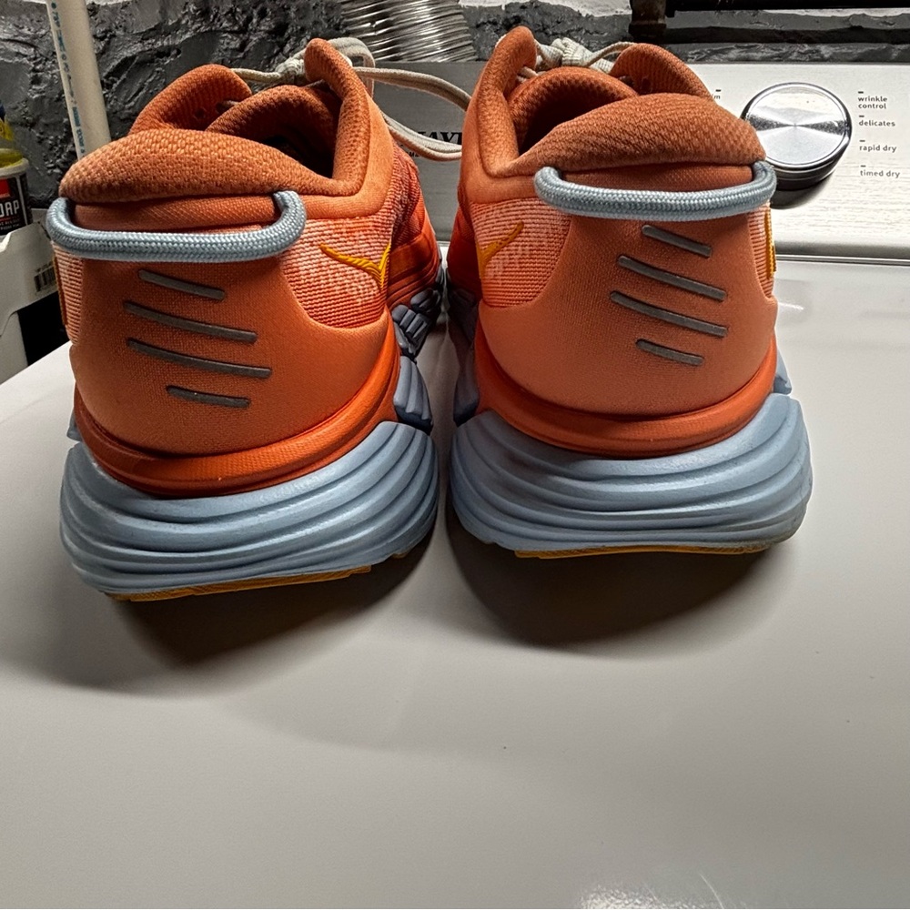 HOKA graviota 4 - Picture 5 of 8